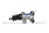 MDR MSC-1002 Slave Cylinder, clutch